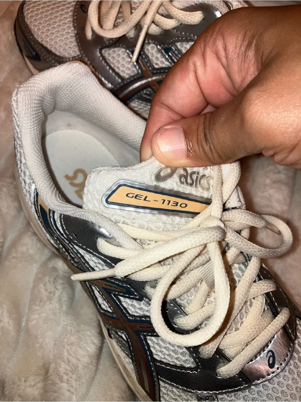 ASICS Gel-1130